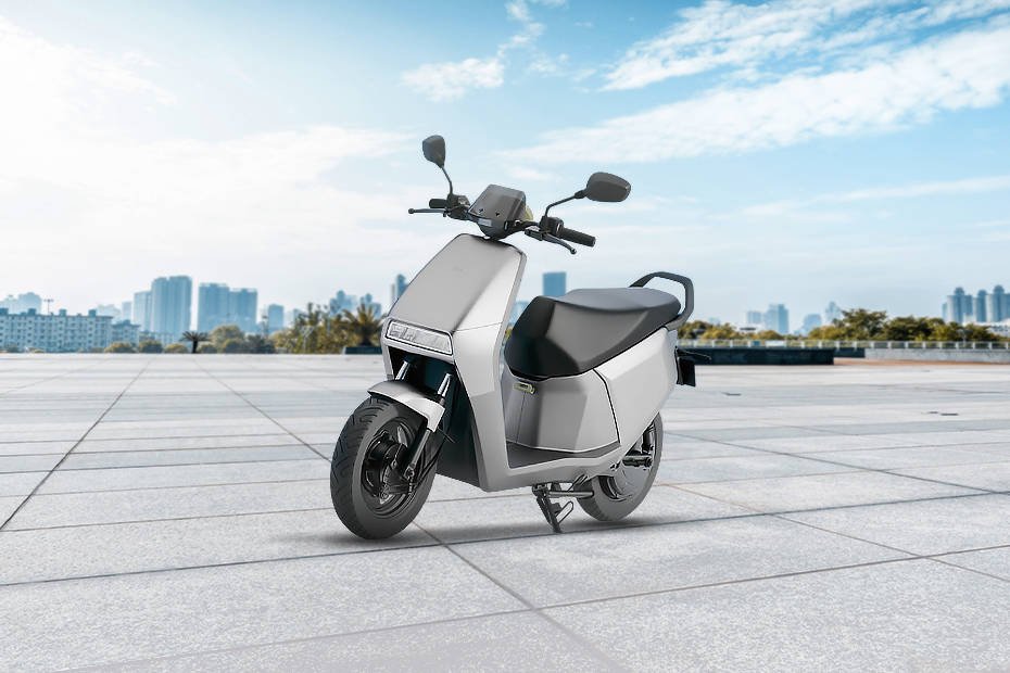 bike image